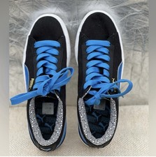 Puma 7.5 US Sport Lifestyle