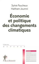 Économie et politique des