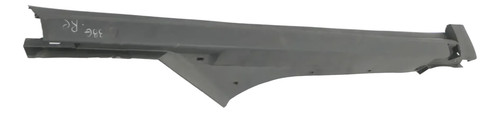 Passat 3bg habillage de - 3b,