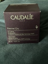 Caudalie Premier Cru Crème