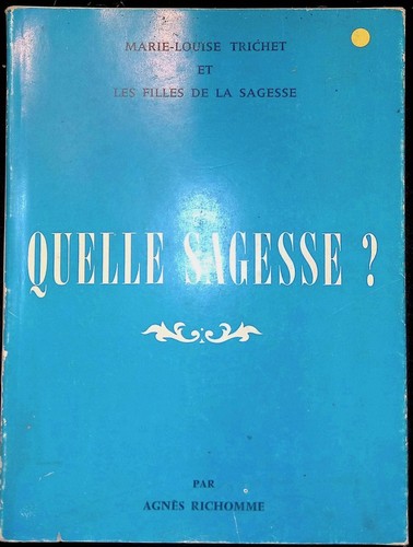 105393 agnès richomme - agnès,