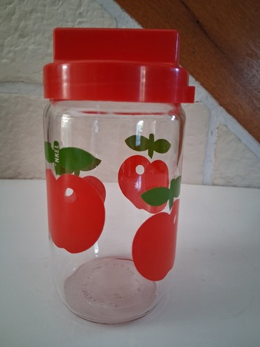 Pot henkel pommes - , 0,720