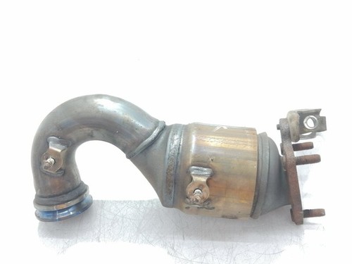 96629315 catalyseur opel - 96629315,