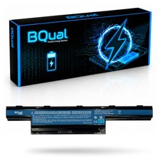 As10d31 as10d41 batterie - as10d41,
