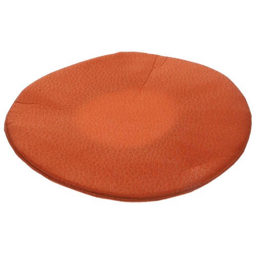 Rond coussin chaise - rond,