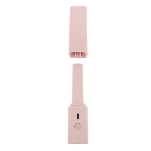 Lisseur cheveux boucleur mini - lisseur,