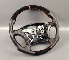 Volant direction - de,