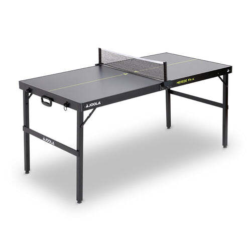 Table ping pong - table, de