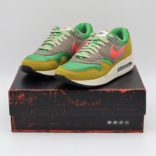 HF0551-300 Nike Air Max 1 '86