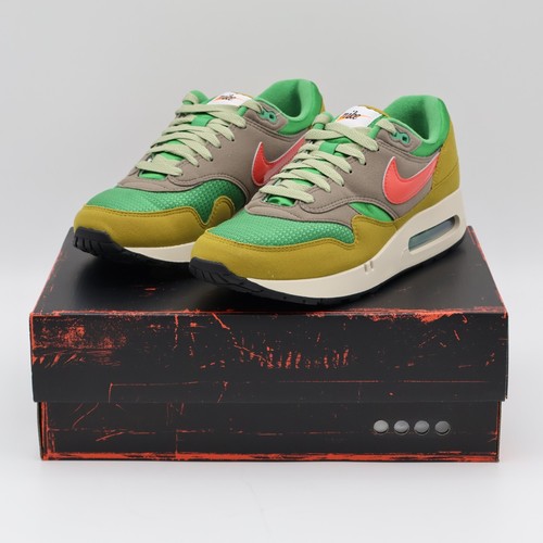 Hf0551 300 nike air - nike,