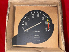 COMPTE-TOURS NEUF JAEGER