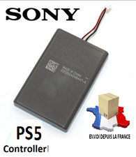 Batterie manette sony - , ps5