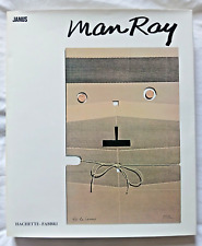 L' Art de notre temps : Man