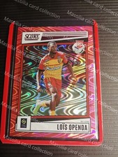 2022-23 panini score ligue 1