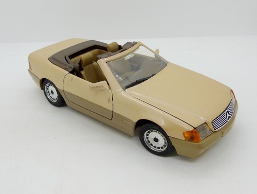 38889 majorette france - 38889, /