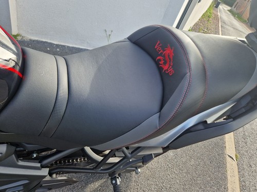 Selle grand confort - selle,