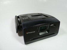 (NO CHARGER) Polaroid Z340