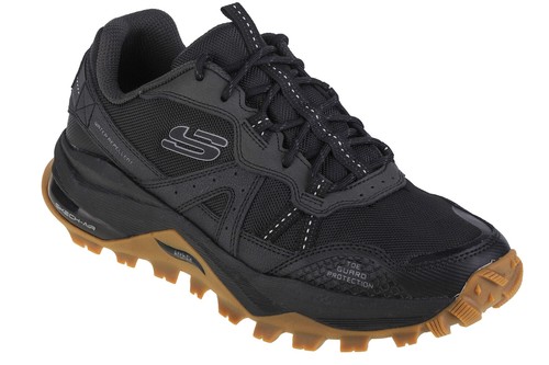 Chaussures running homme - chaussures,