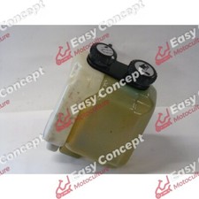 RESERVOIR ESSENCE+HUILE ECHO CS-550 EVL (1) - ECHO CS-550 EVL (1)