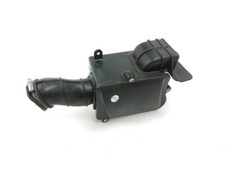 BOITE A AIR LEONART PILDER 2020-2021 / NE 45230