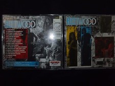 CD FLEETWOOD MAC/ LOOKING BACK ON FLEETWOOD MAC /