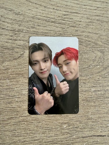 Ateez choi san hongjoon - -,