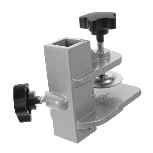 Pince pour table toilettage - pince, de