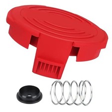 Housse de tondeuse ??tanche pour mod??les Craftsman CMCST920 et CMAST260H