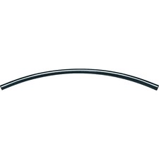 Gibraltar Curved Drum Rack