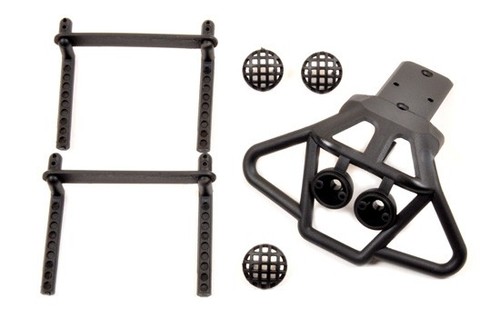 Supports carrosserie pare - supports,