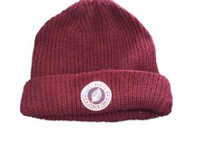 Très Beau Et Authentique