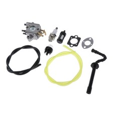 Carburateur Pour Tronçonneuse