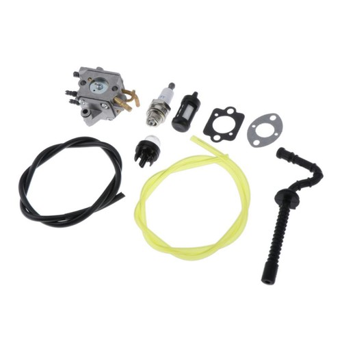 Carburateur pour tronçonneuse - carburateur,