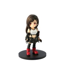 SQUARE ENIX Final Fantasy VII