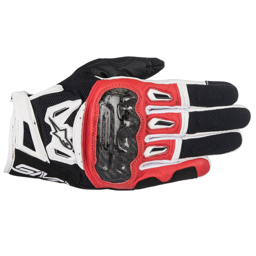 Gants moto alpinestars - gants, de