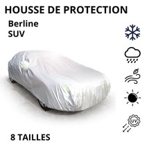Housse de Protection