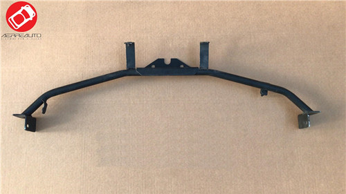 Bcr47 0015294 support - bcr47-0015294,