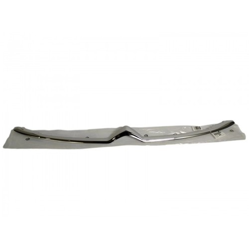 Moulure pare choc - de,