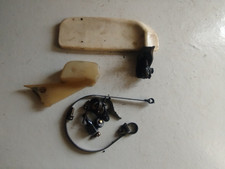 FREIN DE CHAINE     POUR TRONCONNEUSE ECHO 400 EVL