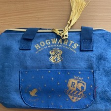 Sac Lunch Bag HARRY POTTER
