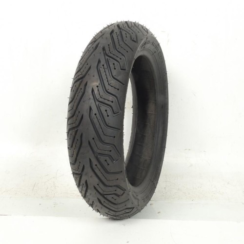 Pneu 110 ar city - city, grip