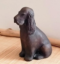 petite Sculpture/Statuette