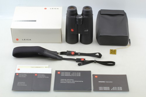 Rare unused box case - in, case]