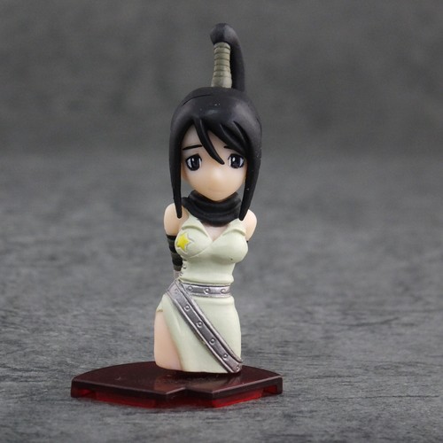 F15 419 figurine - #f15-419, 2"