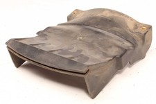 Garde-Boue FENDER Garde-Boue