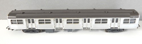 Jouef voiture intermedaire - voiture,