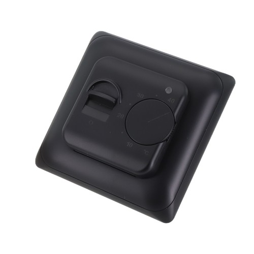 Thermostat réglable pour - thermostat, un
