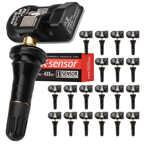 Autel sensor in 1 - mx-sensor,