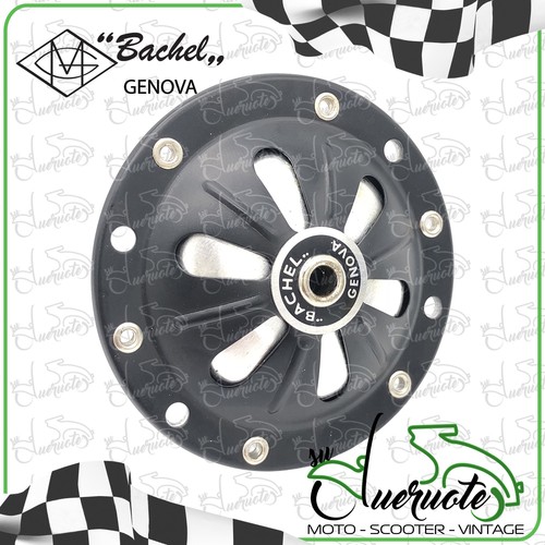 Klaxon claxon moto pour - moto,