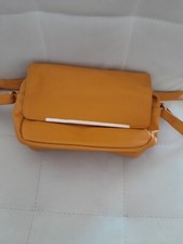 SAC BANDOULIÈRE FEMME